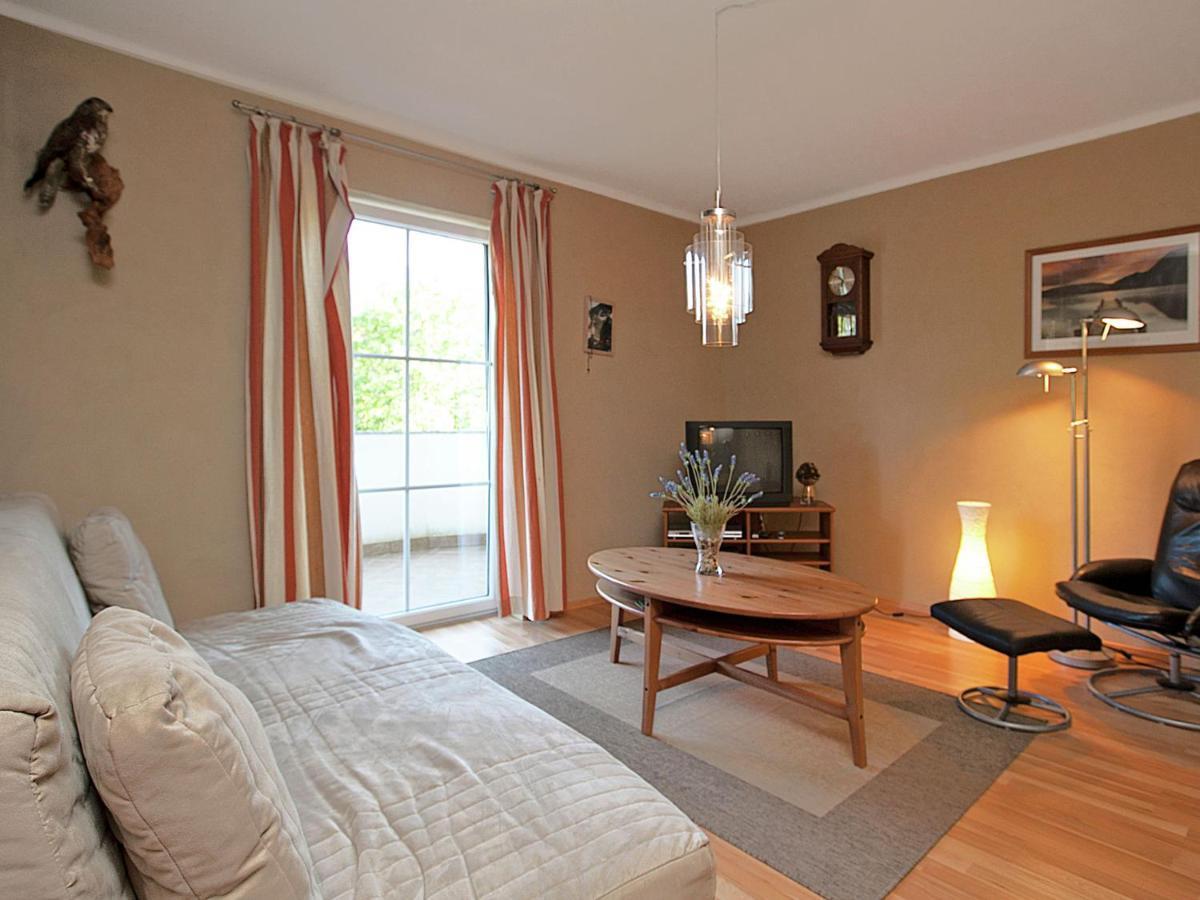 Apartment With Terrace In Salzburg Lungotz Luaran gambar